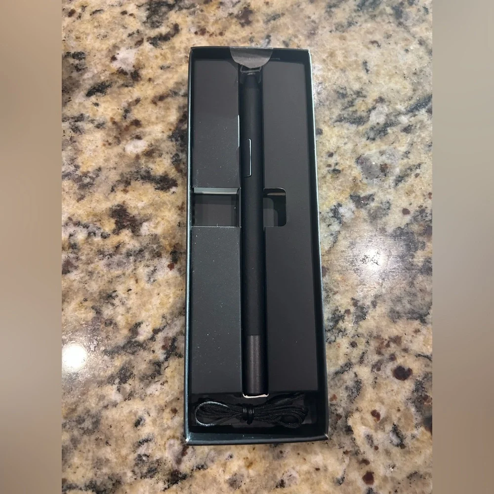 Dell XPS Electronic Stylus Pen